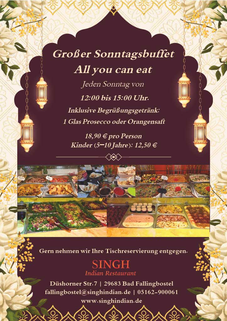 2026 01 02 Sonntagsbrunch BF